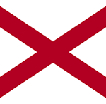 Alabama Criminal Records