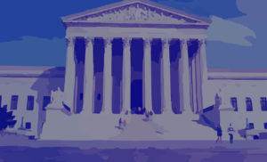 Federal-First-Circuit-Court
