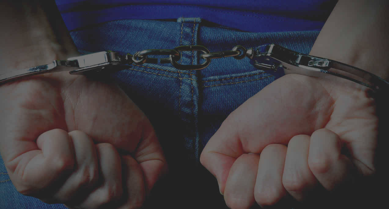 Alabama Criminal Records State County Federal Criminal Data Check 