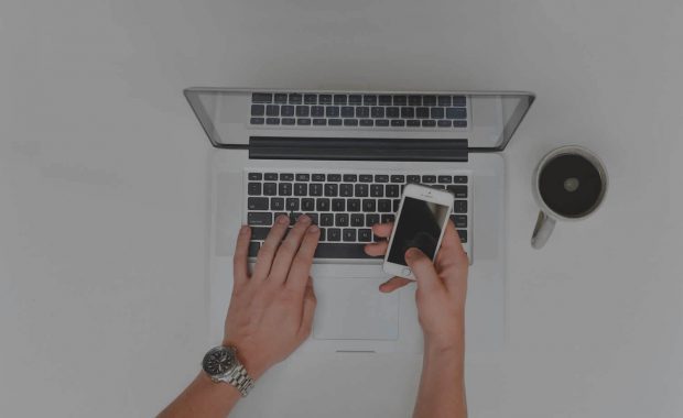 Importance of Submitting an Anonymous Tip