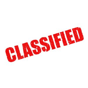 how to get your records sealed