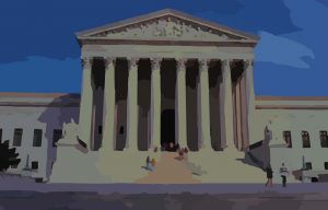 Circuit courts of appeals
