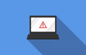 Biggest data breaches of 2018