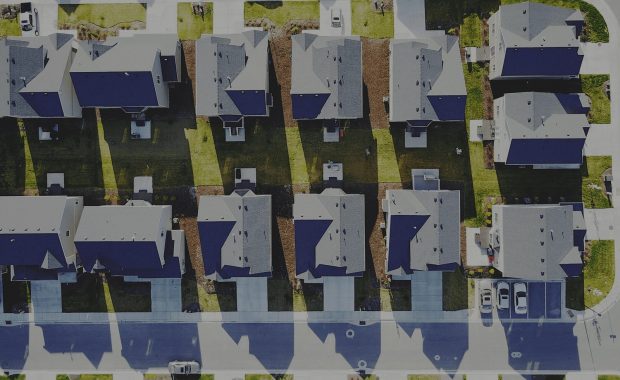 How to Find Property Tax Records