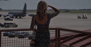 Long distance relationship work