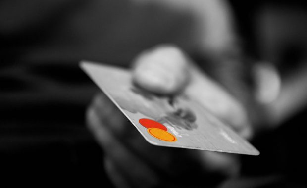 Criminal record affect your credit score