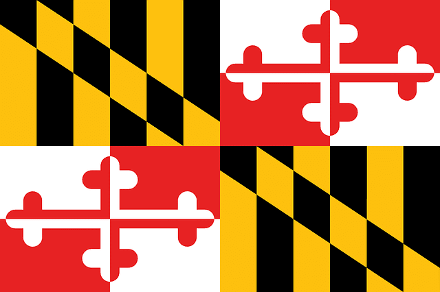 Maryland Arrest Records Search Criminal Data Check Find Criminal 